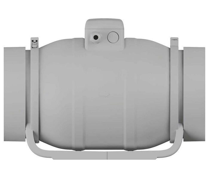 Quạt điện Era Nga - Công Ty TNHH Thiết Bị Cơ Điện Hùng Vương